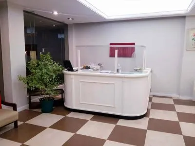 3-star Hotels Hotel C&R