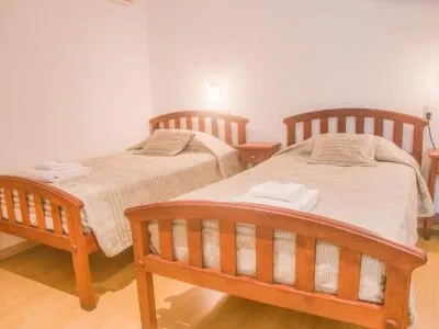 3-star Hotels Hotel C&R