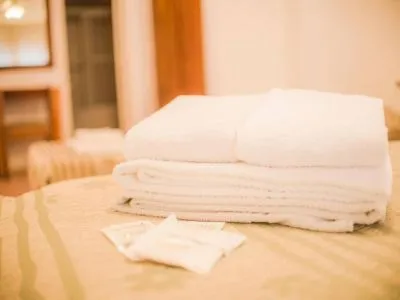 3-star Hotels Hotel C&R