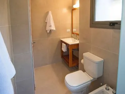 Apart Hoteles Villa Aurora Aparts