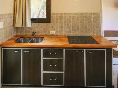 4-star Apart Hotels Casas del Mar