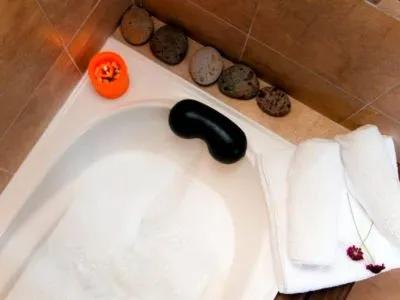 4-star Apart Hotels Casas del Mar