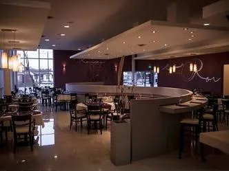 Romeo Restaurante Restaurantes  en  Miramar