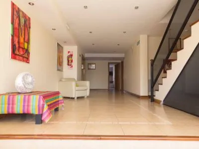 Hoteles 3 estrellas Nuevo Hotel Bella Costa