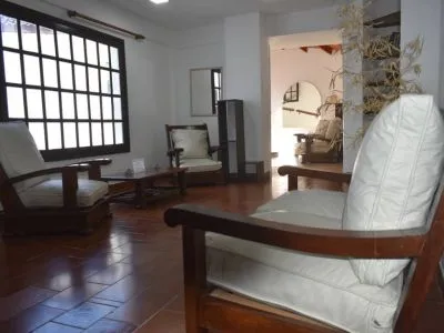 Hoteles 3 estrellas Casablanca