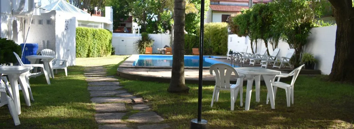 Hoteles 3 estrellas Casablanca