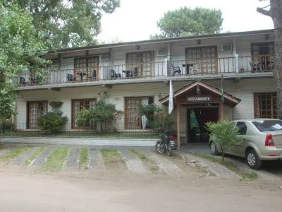 Hoteles 3 estrellas La Fontaine