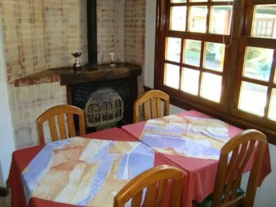 Hoteles 3 estrellas La Fontaine