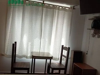 Hosterías La Lucila