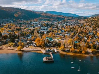 Car rental Los Andes Rent a Car