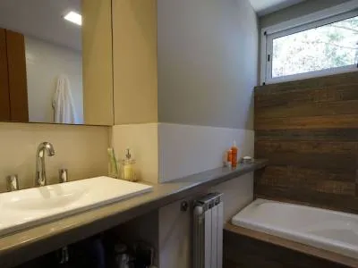 Apart Hoteles Almendra Apartamentos