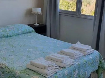 Bungalows/Short Term Apartment Rentals De Cara al Mar