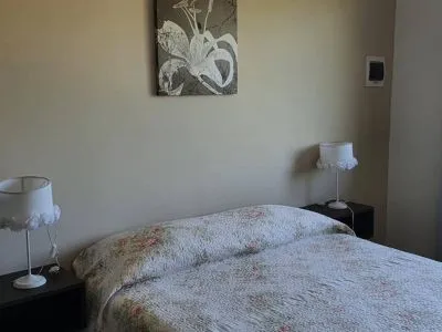 Bungalows/Short Term Apartment Rentals De Cara al Mar