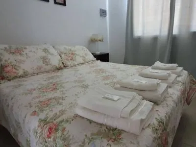 Bungalows/Short Term Apartment Rentals De Cara al Mar