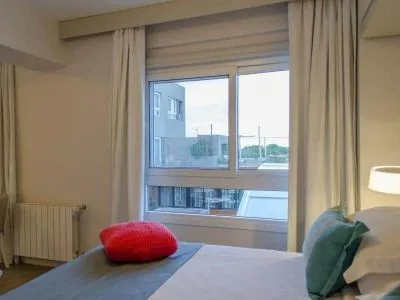 Hoteles Boutique Almarena