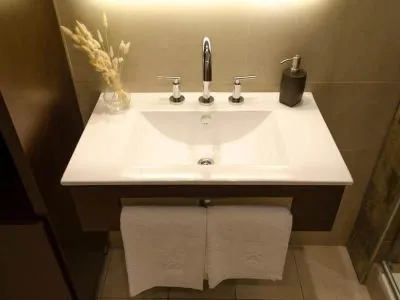 Hoteles Boutique Almarena