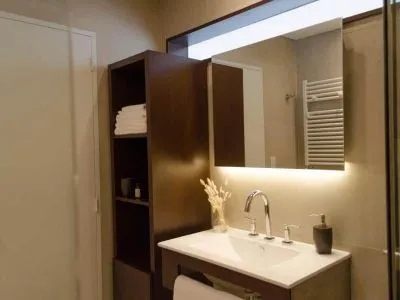 Hoteles Boutique Almarena