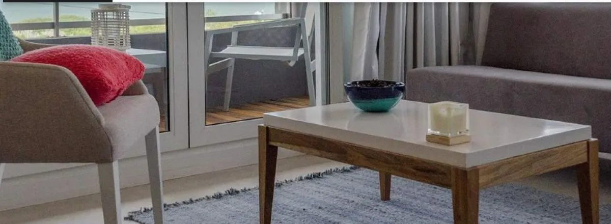 Hoteles Boutique Almarena