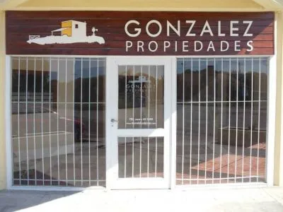 Gonzalez Propiedades Inmobiliarias  en  Mar del Sur