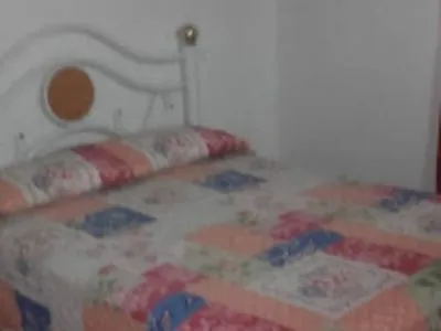 Cabins Las Casitas de Mary