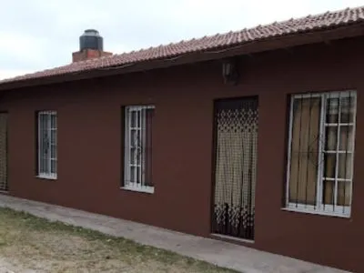 Cabins Las Casitas de Mary