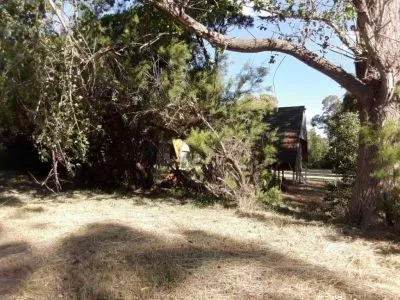 Camping Sites Autocamping Marisol