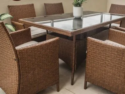 Apart Hoteles Apart Hotel Carlos l