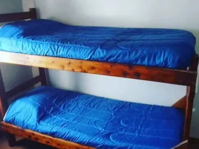 Hostelries Hostal del Lago