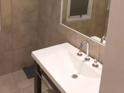 Cabins Finca El Amparo