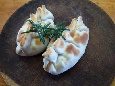 Ye-Qui Steak Houses  in  Villa Ciudad Parque