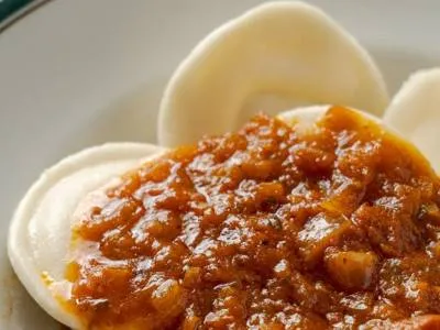 Restaurants San Cayetano