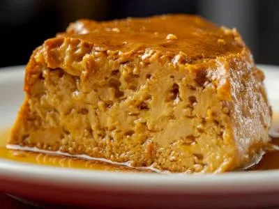 Restaurants San Cayetano