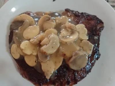 Restaurants San Cayetano