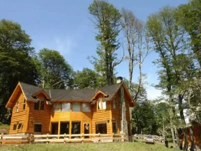 Alquiler temporario Las Moras