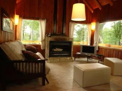 Alquiler temporario Las Moras