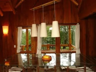 Alquiler temporario Las Moras