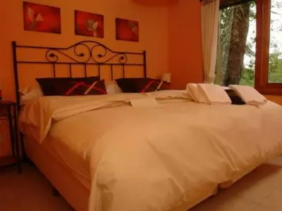 Alquiler temporario Las Moras