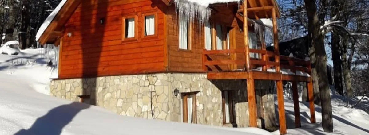 Alquiler temporario Las Moras