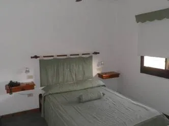 Hotels La Posada de Bolivar