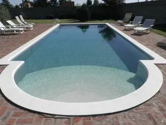 Hotels La Posada de Bolivar