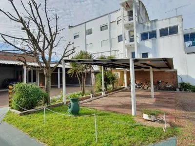 Horizonte Hotels  in  Bolívar