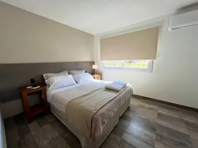 Cabañas Tierras del Norte