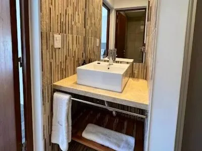 Cabañas Tierras del Norte