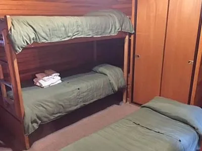 2-star Apart Hotels Valle Hermoso Apart Hotel