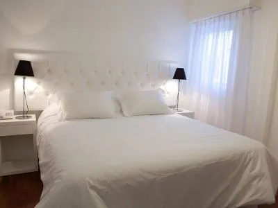 Boutique Hotels Hotel Dodó