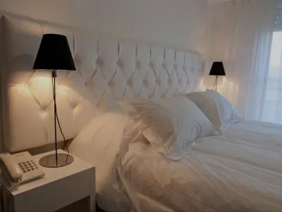 Boutique Hotels Hotel Dodó