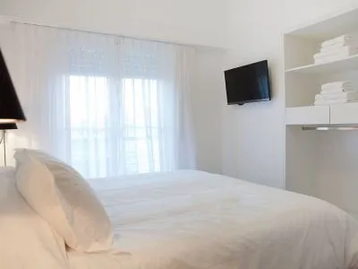 Boutique Hotels Hotel Dodó