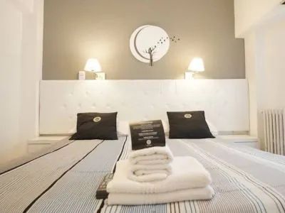 Boutique Hotels Hotel Dodó