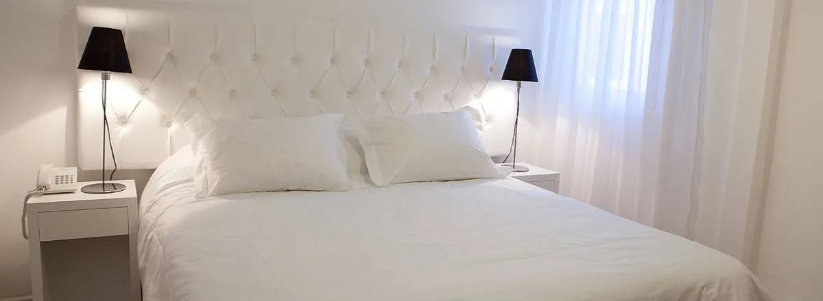 Boutique Hotels Hotel Dodó