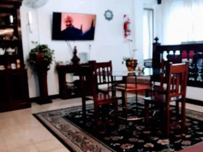 Hotels Posada del Torreón